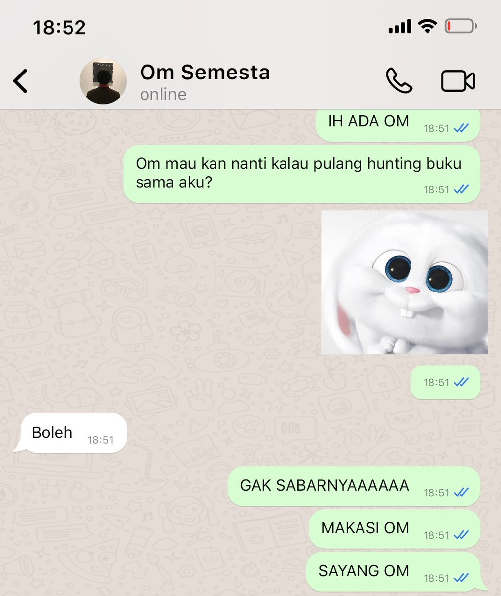 Dianarhei's tweet photo. 32. Waduh https://t.co/dWpIFkPTYD