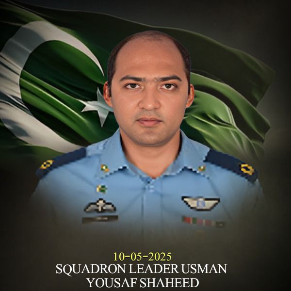 ماؤں کے لال جو وطن پر قربان ہوئے
 #پاک_فضائیہ_نے_کر_دکھایا
#J10CHumanModel
#WarBeginsPakWins