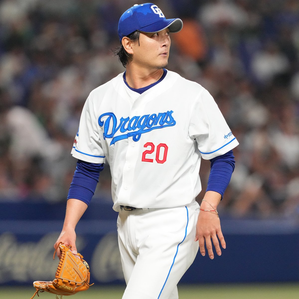 JERAセ・リーグ 速報⚾️ ＼ 中2ー0ヤ 本日の ＃月間JERAセ・リーグ