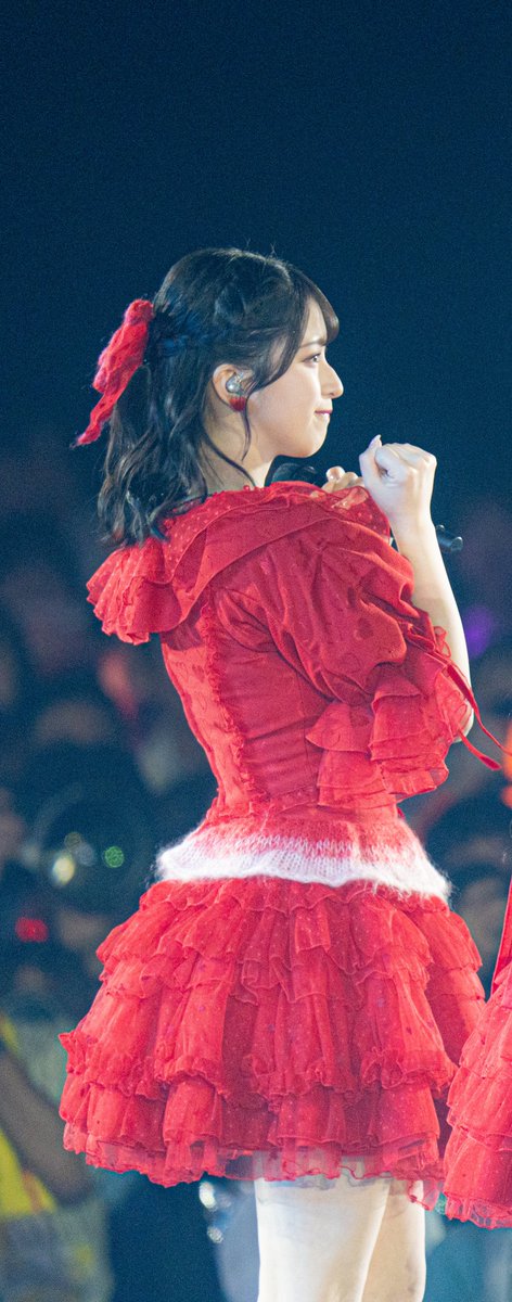 ✩イコラブ 佐々木舞香 まとめ売り 佐々木舞香 まとめ