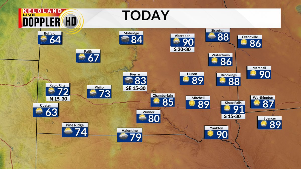 Scot Mundt tweet media