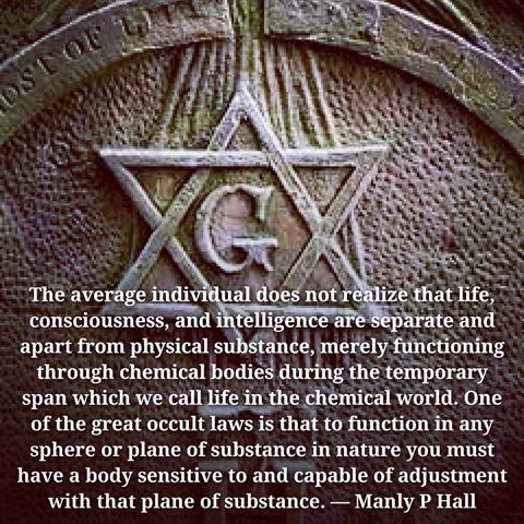 occultbot (@0ccultbot) on Twitter photo 