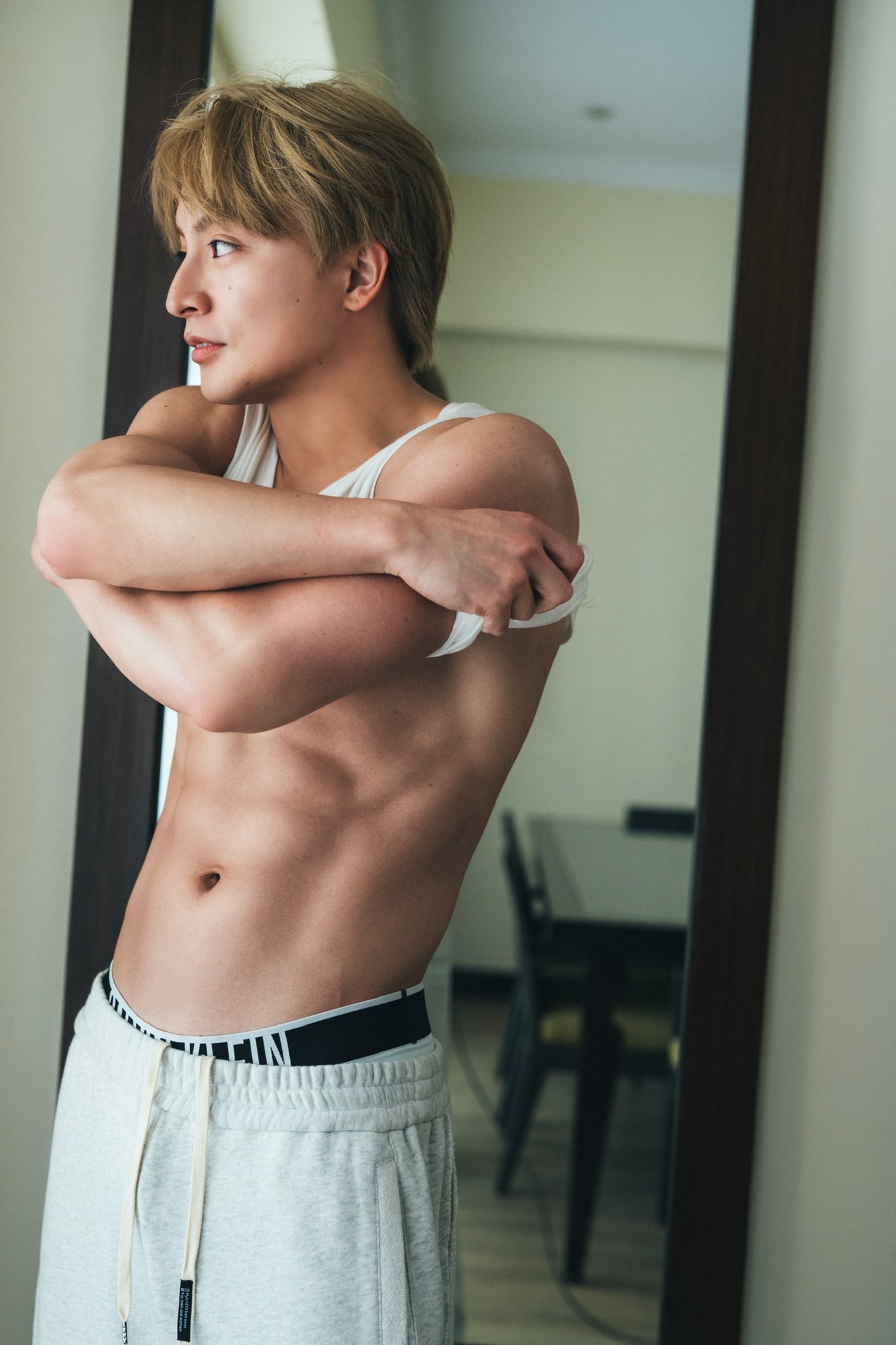 Amazon.co.jp: Johnny&Associates. ファンクラブ限定 嵐5大