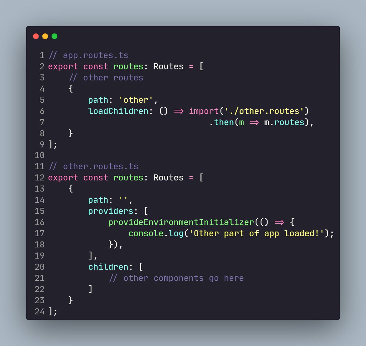 Armen Vardanyan tweet media