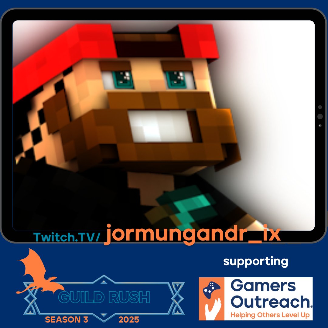 Dragonfell SMP tweet media