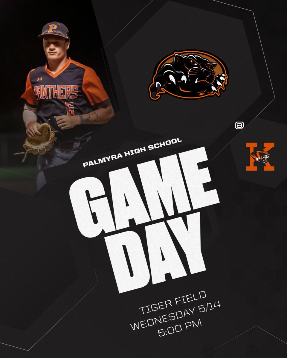 PHS (@phs_mo) on Twitter photo 