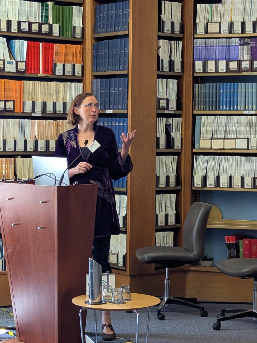 From surgical innovations to population studies:  Prof Massimo Caputo presented on research in congenital cardiac surgery, showcasing various studies. Prof Katherine Brown followed with insights on NCHDA and population-based research #CHD