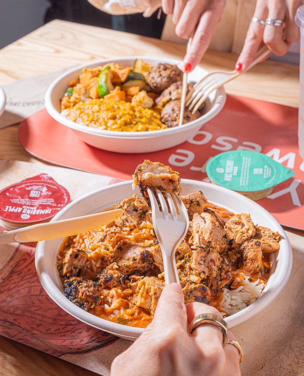 Too hot to handle. Too good to share. 🔥👀

Choolaah.com