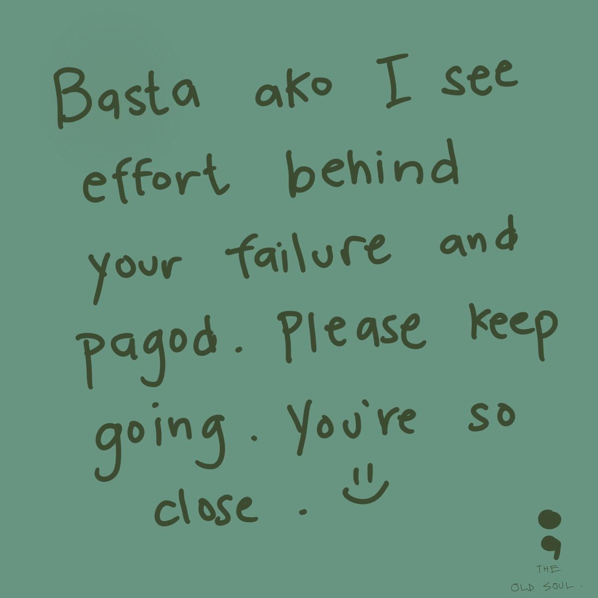 PatamaDiary's tweet photo. https://t.co/E22QCG2U6k