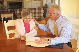 PenglaseBenson's tweet photo. Being named an executor can feel overwhelming.
We turn confusion into confidence by taking over the probate process so you can take care of your family.
💼 Let us handle the paperwork.
💙 You handle the memories.
#PennsylvaniaProbate #ExecutorRelief #GriefSupport https://t.co/ecQRAGNAyq