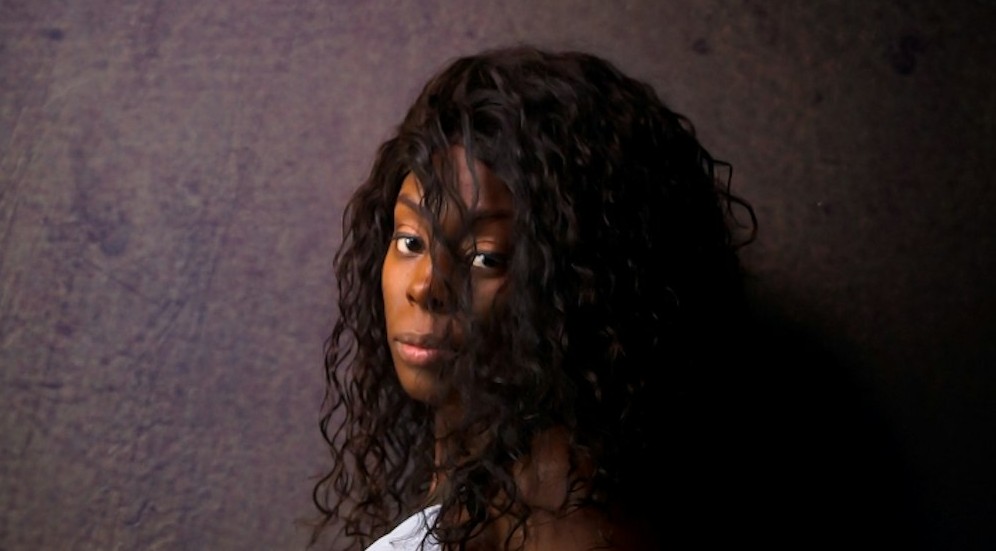 Join a safe, supportive space to explore the realities of racial trauma in professional settings—and learn how to thrive despite them.
This #NBWL Elevate Session is a chance to connect, reflect, and heal.

🗓️ 20 May | 11am–12:30pm | Online

👉🏿  Book now: wrc.org.uk/Event/nbwl-ele…