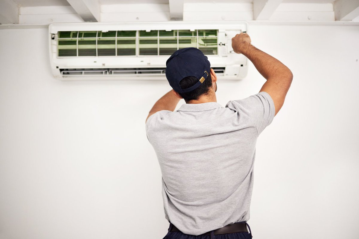 TotalComfort_NY's tweet image. Stay cool this summer with expert AC installation from Total Comfort HVAC! Our energy-efficient solutions keep your home comfortable while lowering utility costs. Schedule your installation today!

#ACInstallation #StayCool #EnergyEfficient #TotalComfortNY #CoolingExperts