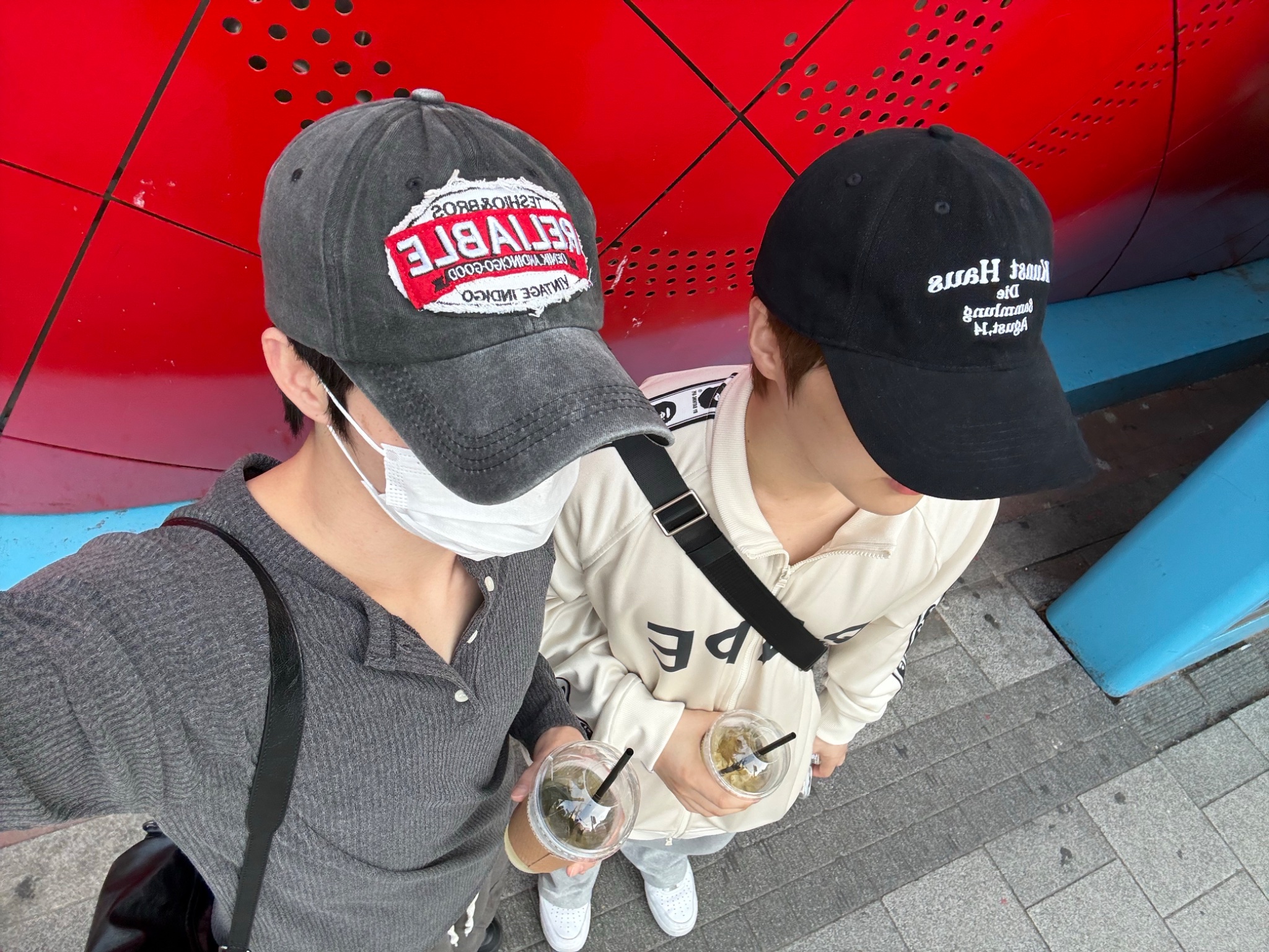 NINE_i_JP (@NINE_i_JP) / X