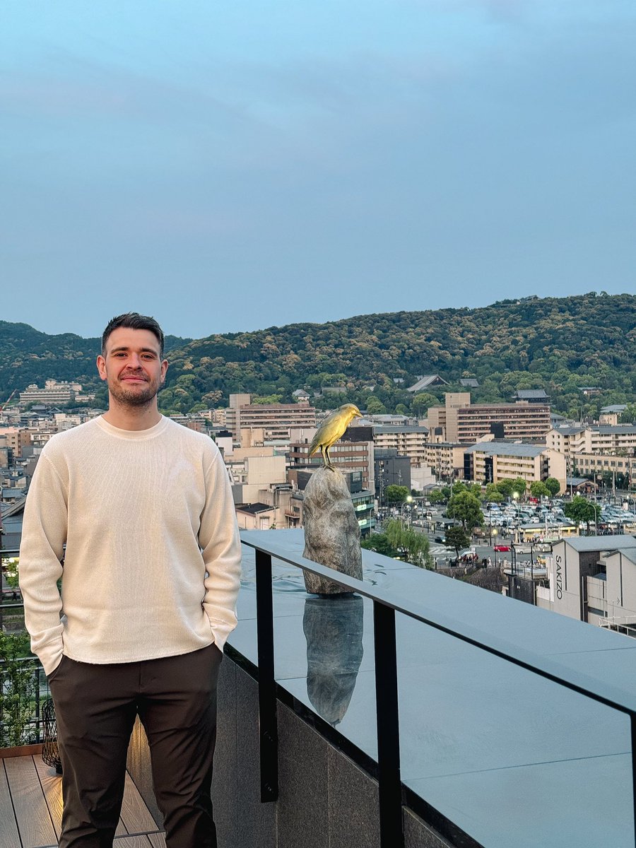 Tom Hirst tweet media