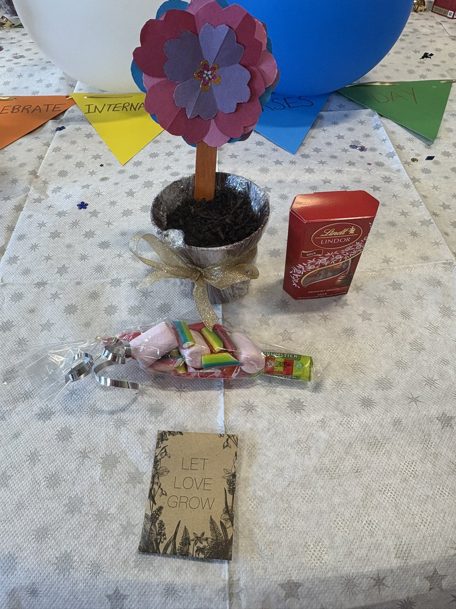 alison goodall (@allypobb) on Twitter photo Lovely team case based learning session this morning exploring Neurodiversity & complex trauma. A perfect opportunity to celebrate Family nurses and their expertise & dedication to the work they do with our youngest parents. #InternationalNursesDay <a href="/FNPTameside/">Family Nurse Partnership - Tameside</a> <a href="/FNPNationalUnit/">Family Nurse Partnership</a> Lovely team case based learning session this morning exploring Neurodiversity & complex trauma. A perfect opportunity to celebrate Family nurses and their expertise & dedication to the work they do with our youngest parents. #InternationalNursesDay <a href="/FNPTameside/">Family Nurse Partnership - Tameside</a> <a href="/FNPNationalUnit/">Family Nurse Partnership</a>