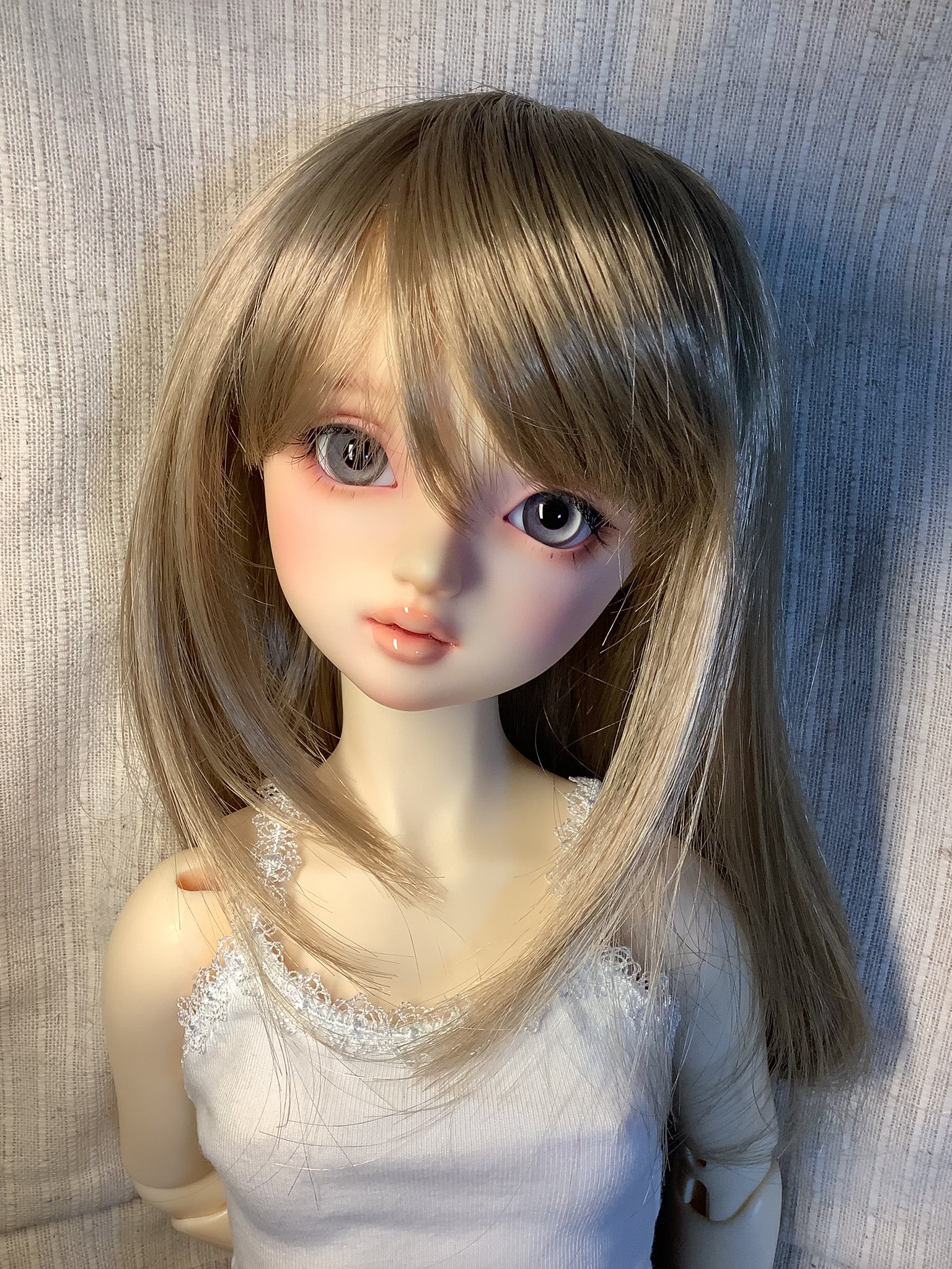 Maki☺︎さま専用 SDマキ - Cerca / X