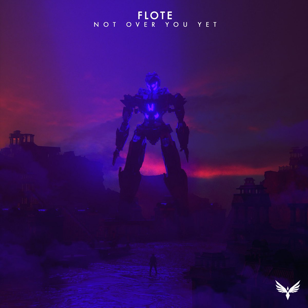 Heaven Sent (@HeavenSent) / Posts / X