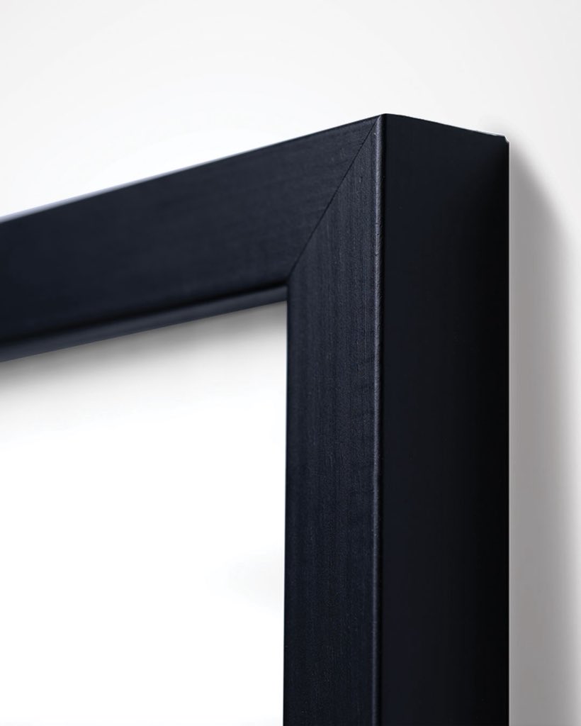 The Poster Frame Co tweet media