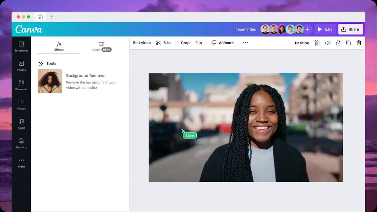 Join the $REP rewards frenzy: Mention GiveRep and ATTNtoken in your comment, and earn one for every like, retweet, or reply! Like and retweet now for extras. #giverep #rep <a href="/sui_glitch/">amon</a> <a href="/nexaxyz/">Nexa</a> <a href="/Giverep/">GiveRep</a>