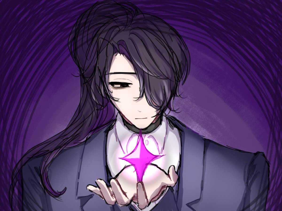 Orville_Esther (@mmmm04561409) / Posts / X