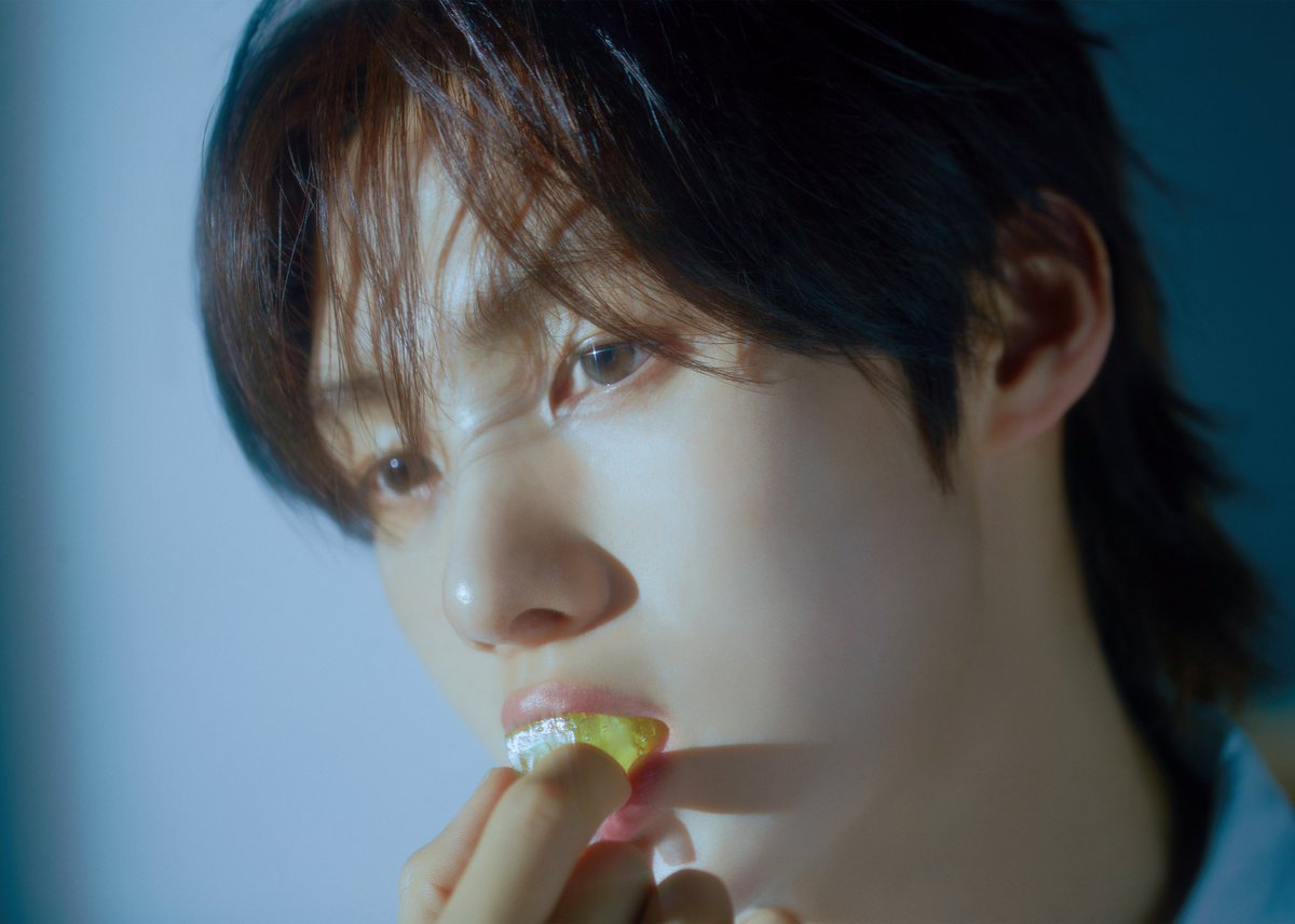 TWS Japan tweet media