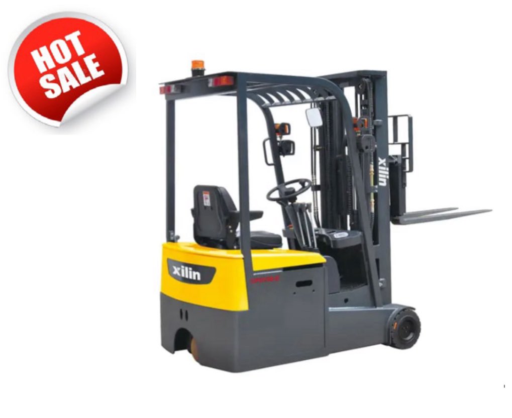 EIKATRADING's tweet photo. EIKA launched its new equipment: Electric Forklift with 3 tires ✨✨✨
load 1.5 tons and lift height of 4.5m

- Suitable for narrow spaces
- High Quality
- Competitive price

Riyadh: 0555721993
Jeddah:      0532459555

#Reach_Truck #forklift #stacker #scissor_lift #roll_container #trolly #riyadh #jeddah #dammam #maintenance #matrial_equip #Qiddiya #Red_Sea  #Ummahat_Islands #Neom #Diriyah_Gate #Jeddah_Cove #Othaim #AlUla #SAL #SAMI #almashhria #Trump #NHC #Roshn #KAFD #Eamar #GreenRIyadh #Aramco #Amala #Ramz_Tower #Riyad_Metro