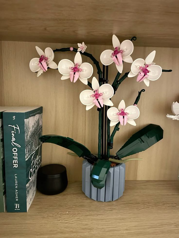 ایشون ارکیده نیستن،عسلن،عسسسسسسسل🫠