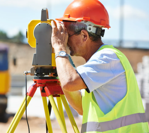 Buying or developing commercial property? Don’t skip the ALTA/NSPS Survey. 

✔️ Reveals easements &amp; encroachments
✔️ Aligns with title commitment
✔️ Protects buyers, lenders &amp; more

Get clarity before closing:bit.ly/3YDtUyl

#ALTA #LandSurveying #CommercialRealEstate