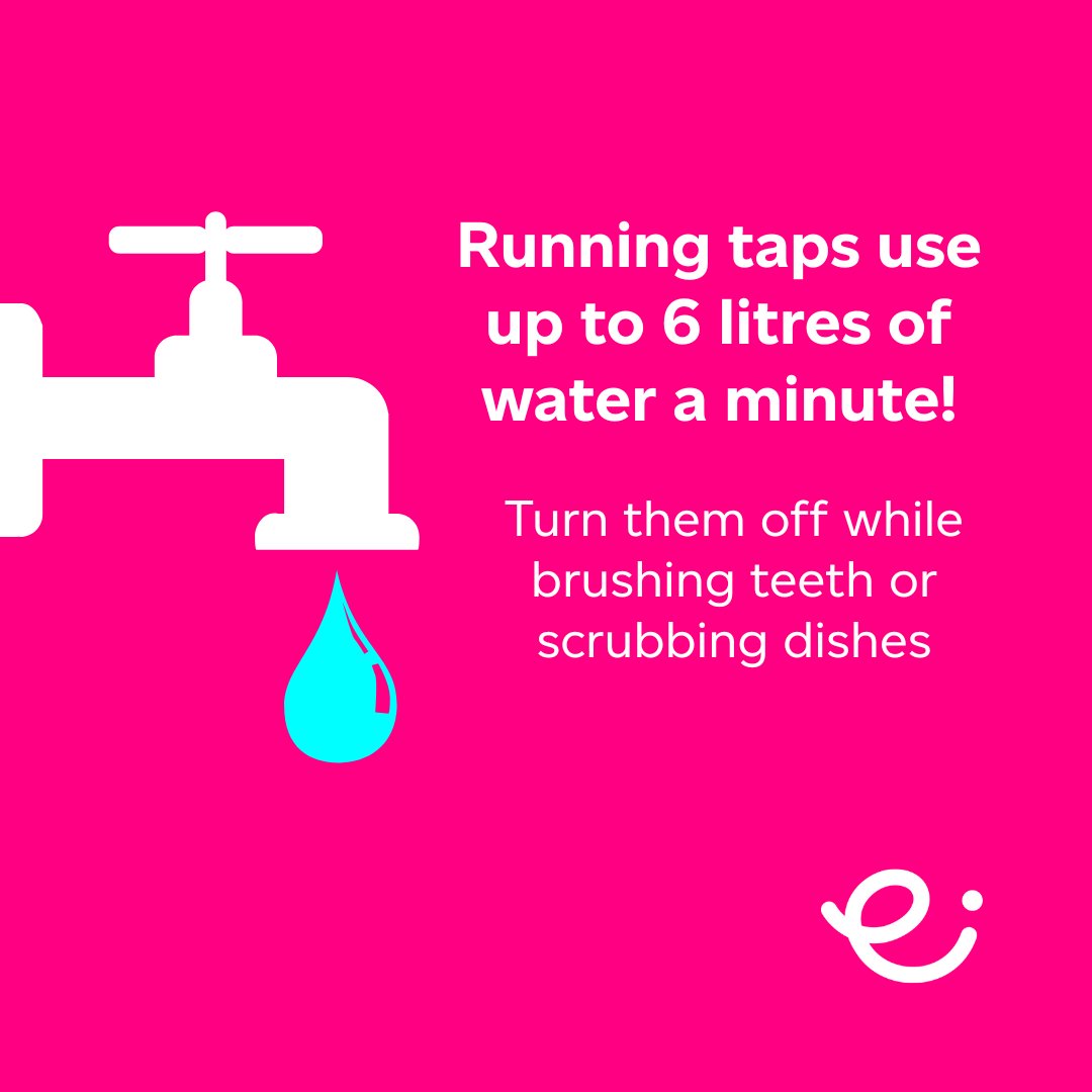 Everflow tweet media