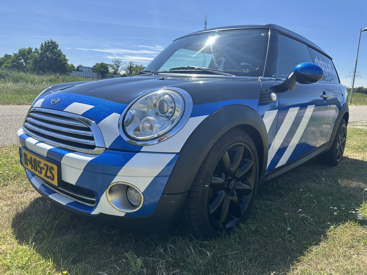 plotpunt's tweet image. 