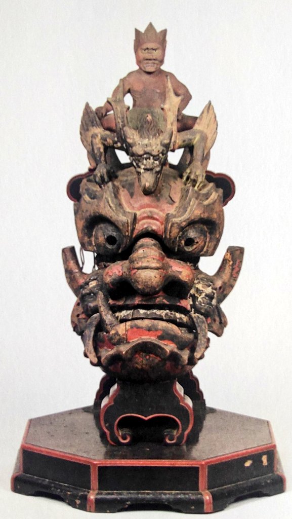 ぶちゅぞう on X