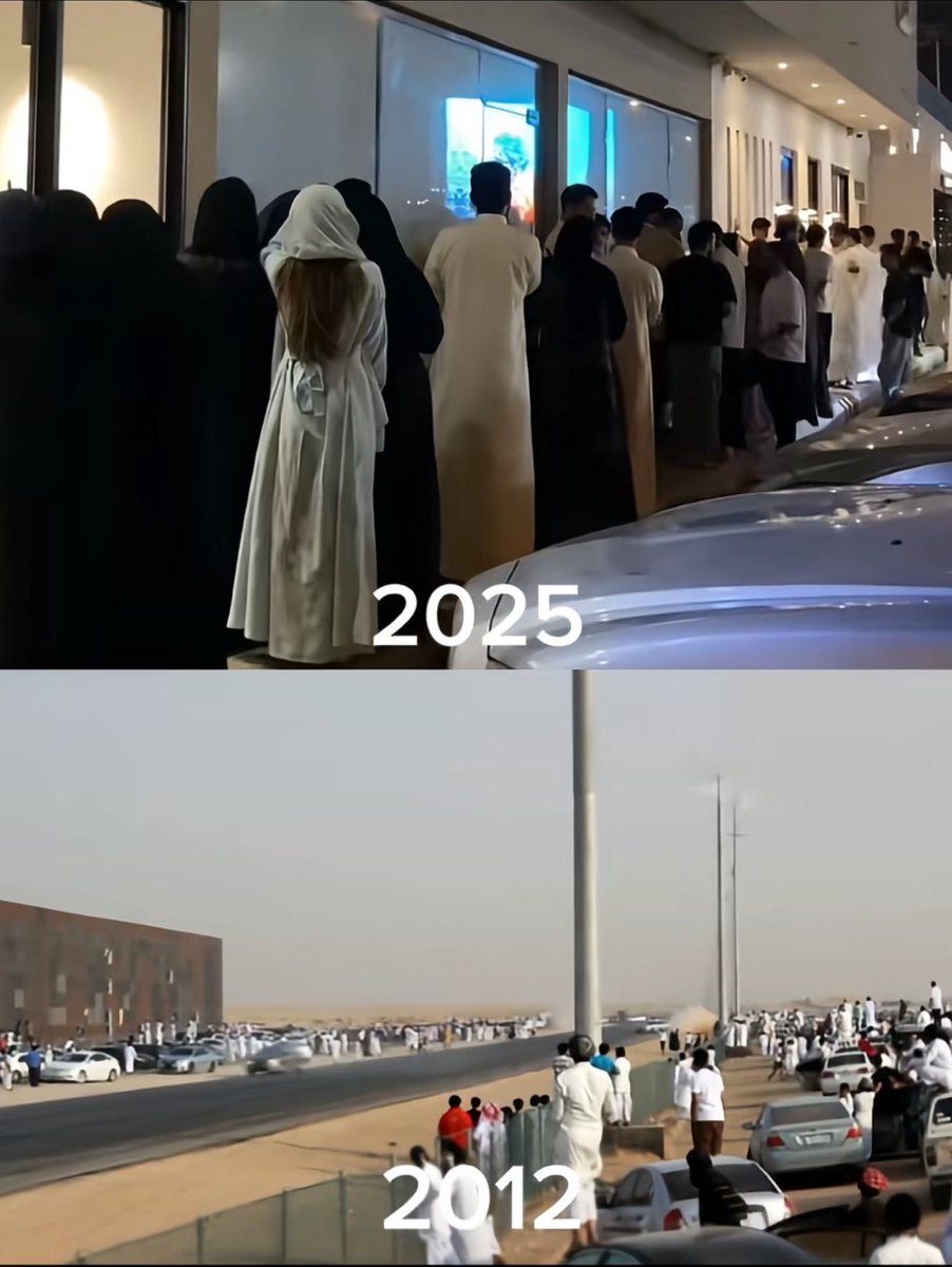 Xasfail | فيصل tweet media