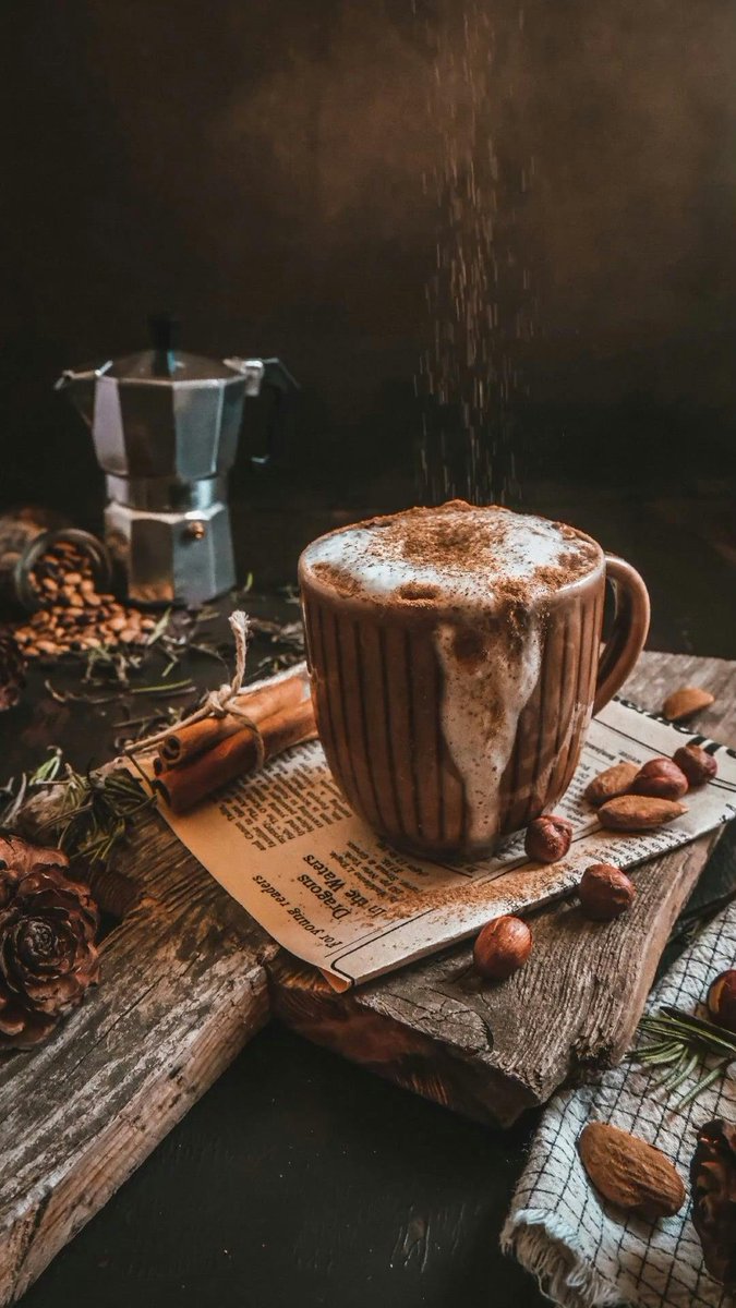 Larouche Michael tweet media