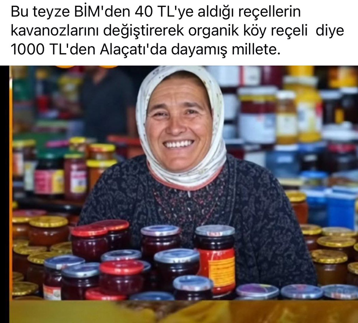 Eylem Cülcüloğlu tweet media