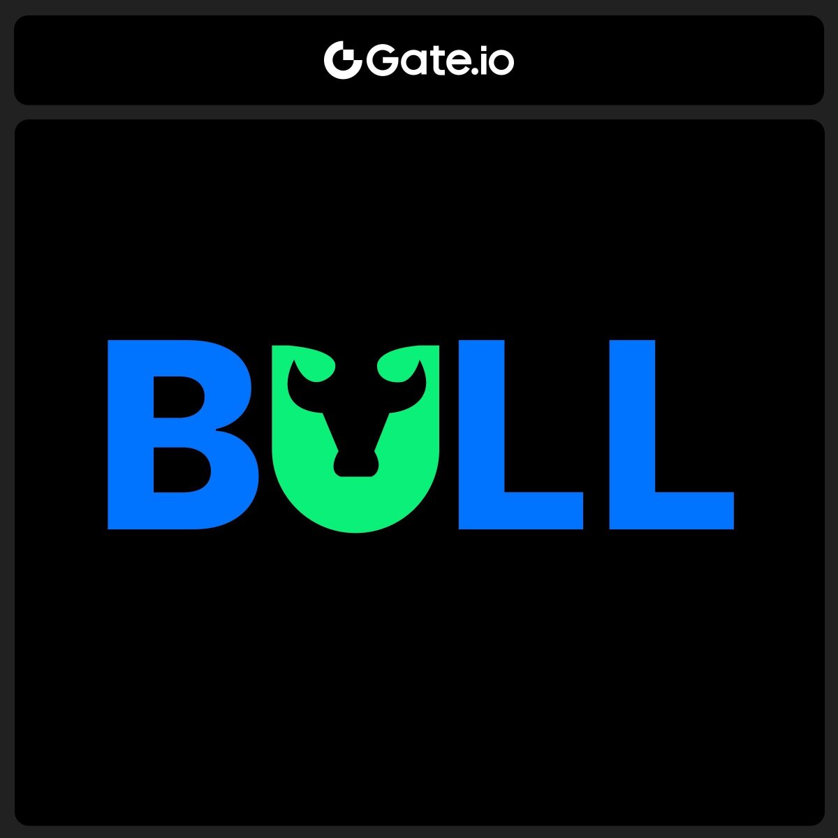 Gate's tweet photo. Which community is the strongest one in this bull run?

🐂 https://t.co/ngLzmMlm9s https://t.co/lcdgW3oHZJ