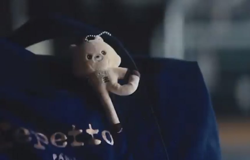 감성파괴자들Translate post