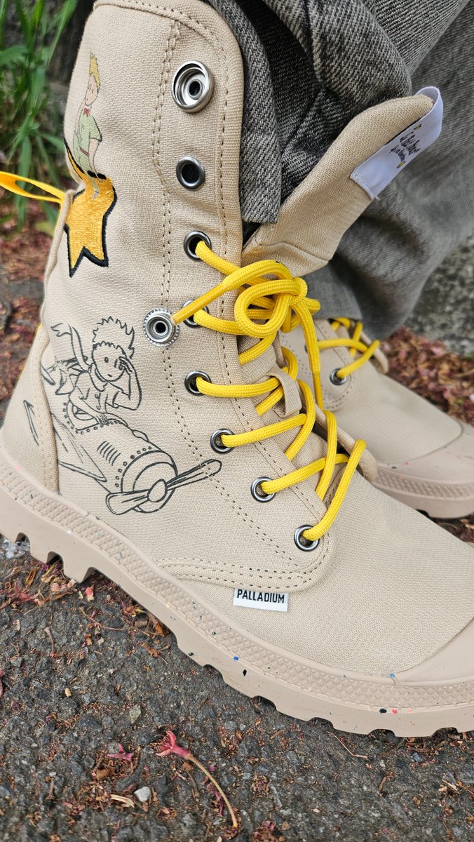 かっちゃいました！
写真ヘタクソでほんと申し訳ないんですが😭
めちゃくちゃかわいいですありがとうありがとう