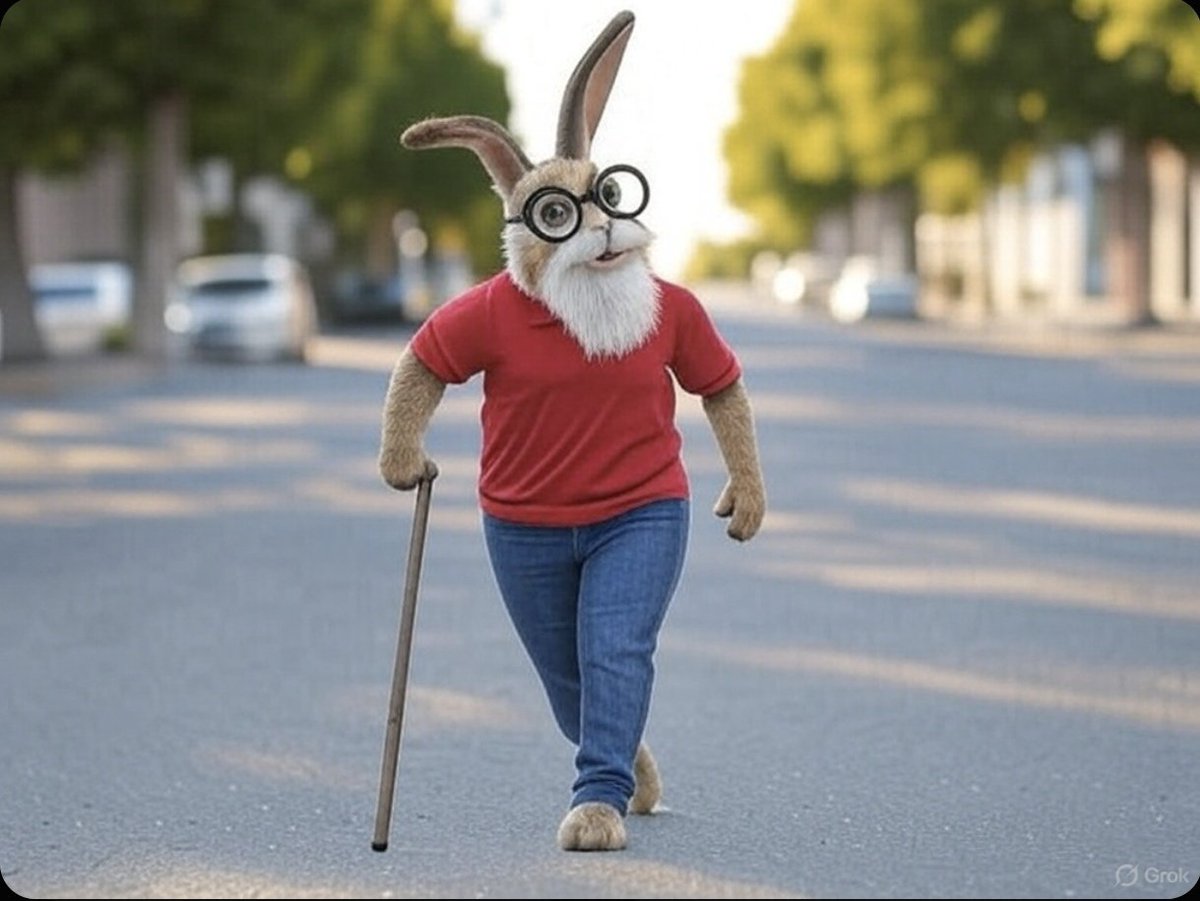 digp2p's tweet image. Você com certeza não irá se aposentar. Caso se aposente, seus ganhos não serão apenas diluídos, poderão ser roubados.

Você foi ensinado a pensar no hoje e esquecer o amanhã. Você foi ensinado a não dar valor ao longo prazo. Mas ele virá, e se você não der a devida importância a…