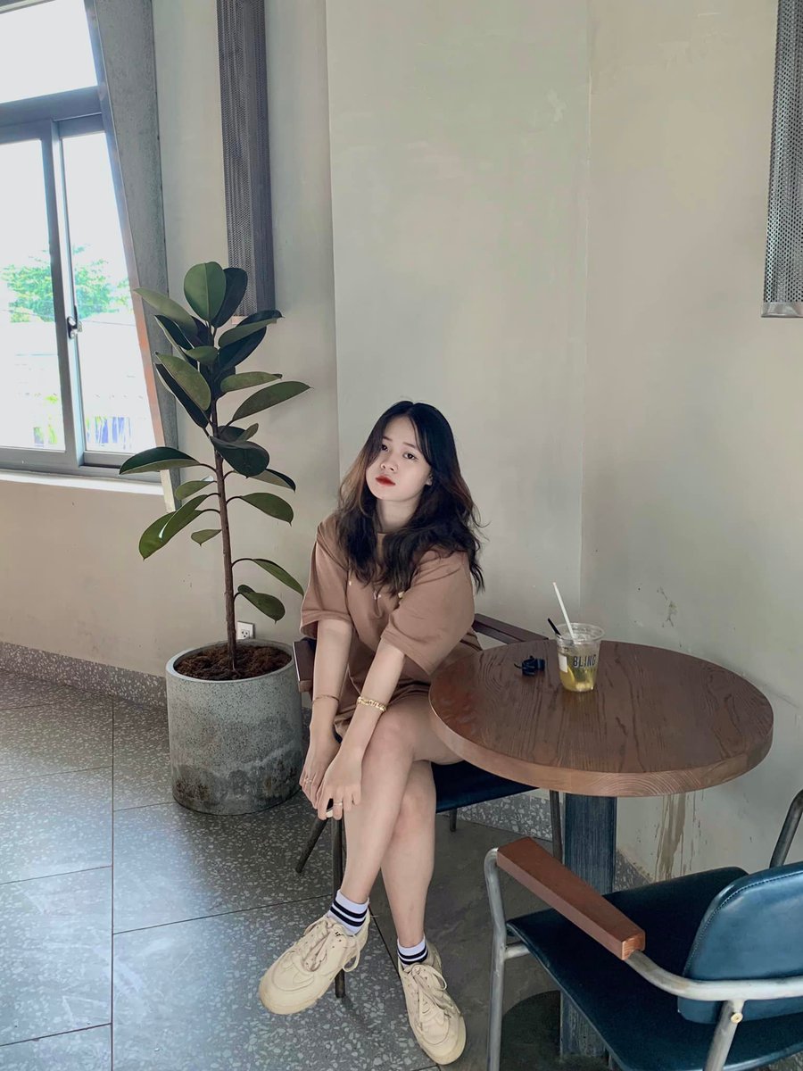 Your article is top-notch; thank you for sharing it. Thank you for sharing such valuable information. Charlsie Nicely