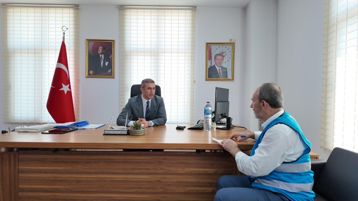 Türkiye Diyanet Vakfı Yüreğir Şubesine Kurban Vekaletimi verdim. Allah hayır ve  hasenatlarımızı kabul etsin.