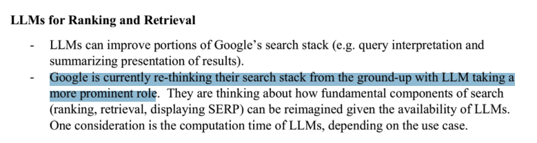 Barry Schwartz tweet media