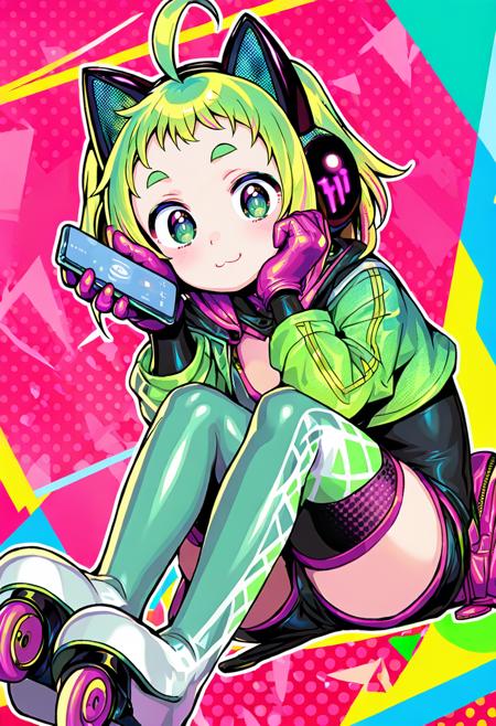 Carolina Pppp tweet media