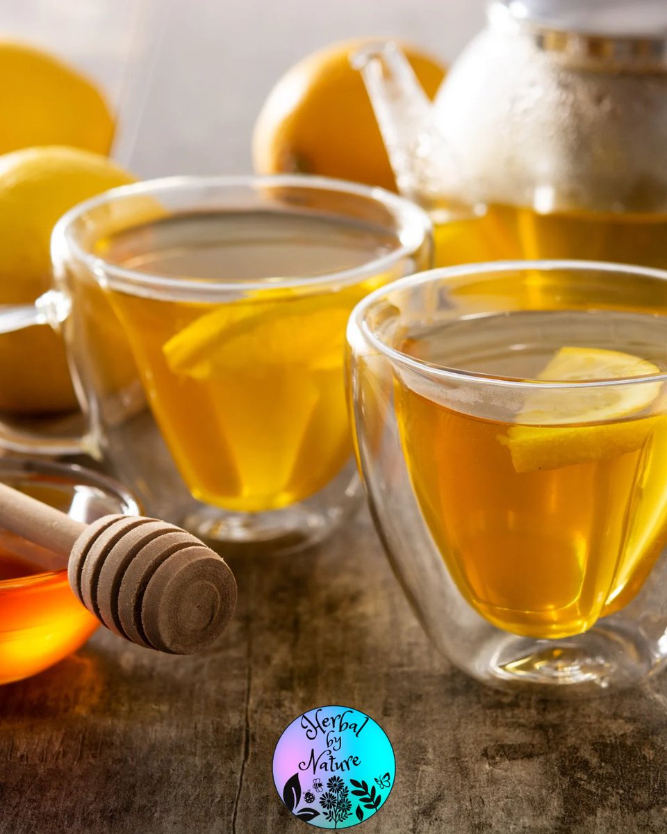 herbalbynature_'s tweet image. 😴🍃 Discover the calming blend of our NEW Sleepyhead Tea. 
Perfect for relaxing after a long day! 
Herbal By Nature - explore the range now at herbalbynature.au

#RelaxWithNature #organicsleepyhead #organicsleeptea #sleepyheadtea #HerbalTeaTime #HerbalByNature