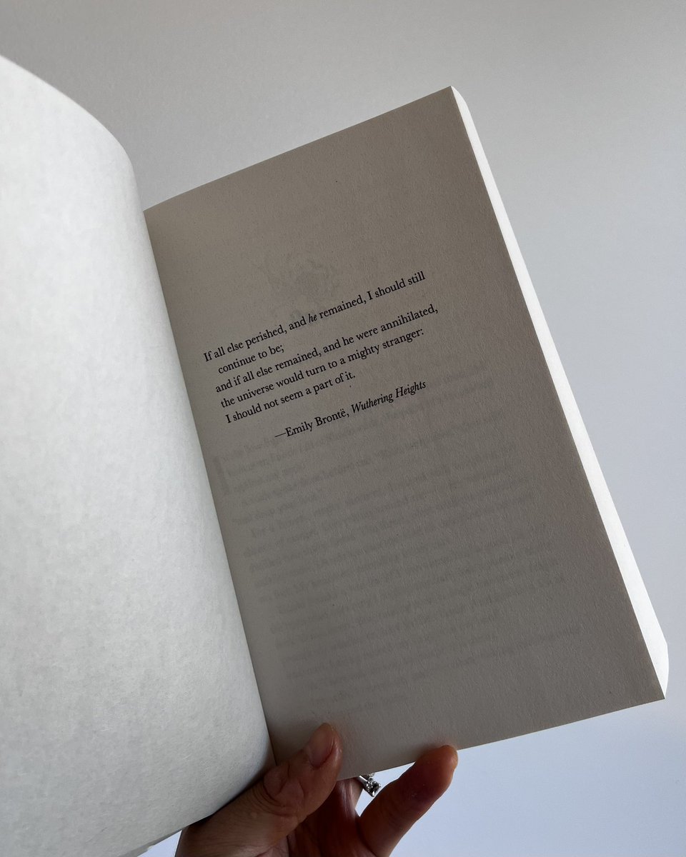 Physical ARCs are HERE! (Luckily… someone had initially accidentally addressed them to Austria instead of Australia 😅) 

Aren’t they beautiful? 😍