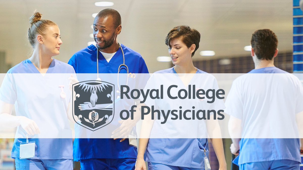 ABCD Diabetes (@abcdiab) on Twitter photo Donβt miss your chance to influence future medical training.
The <a href="/RCPhysicians/">Royal College of Physicians</a> Focus on Physician Survey is open to all UK resident doctors.
Take the survey today π ow.ly/FBAC50VOlZ1 Donβt miss your chance to influence future medical training.
The <a href="/RCPhysicians/">Royal College of Physicians</a> Focus on Physician Survey is open to all UK resident doctors.
Take the survey today π ow.ly/FBAC50VOlZ1