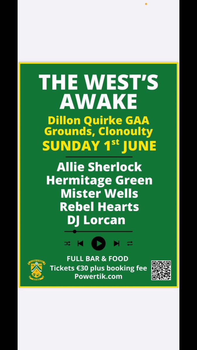 Nicky Mockler tweet media