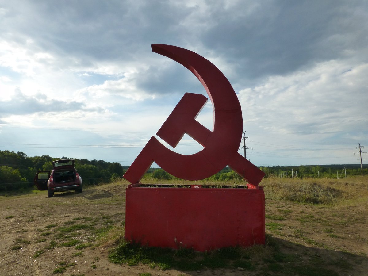 Melchenkov tweet media