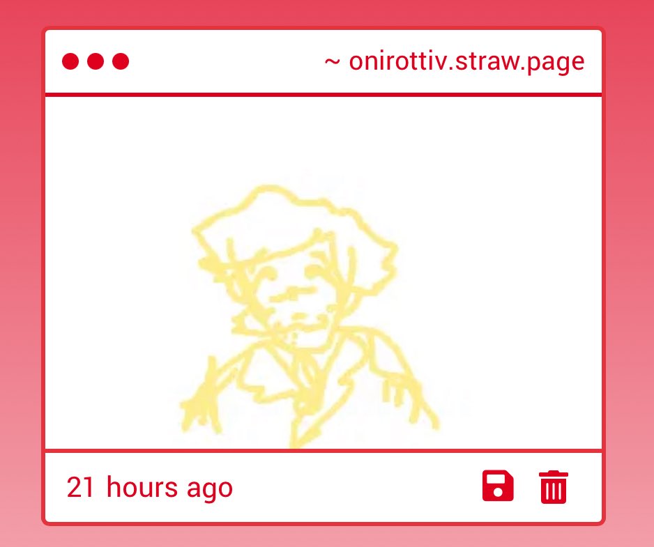 Very nice. You captured him nicely