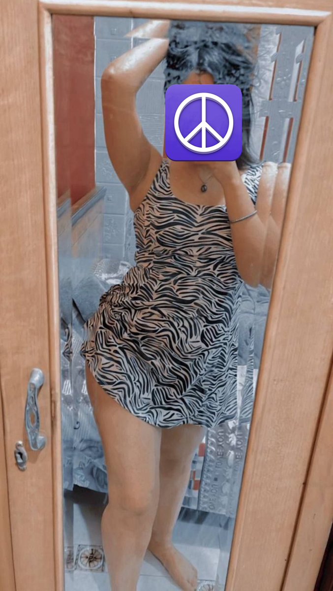 بلشت الصيفية🔥🔥