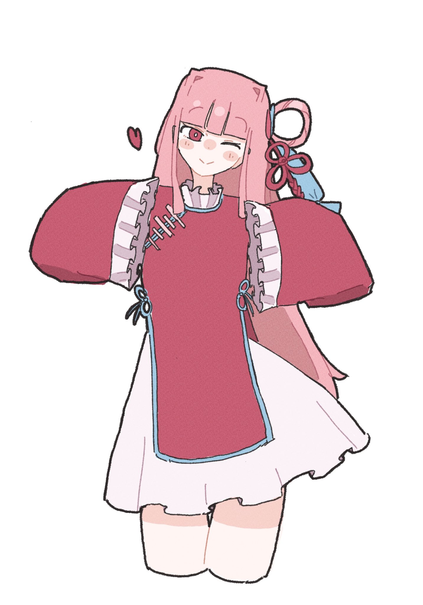 ちむちむ (@tim99292) / X